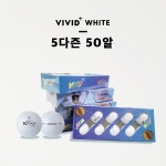 비비드화이트 엑스페론비비드 엑스페론컬러 비비드 비비드플러스 : joynrabbit