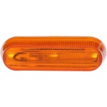 Grote 45253 옐로우박선단구 클리어런스 마커 라이트 : 아진2