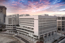 [대한민국][세종]베스트 웨스턴 플러스 호텔 세종(Best Western Plus Hotel Sejong) : 아워디샵