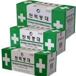상공양행 탄력붕대 소/중/대형 모음 : 제로취큐엔원