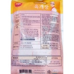 자연든 육개장(600g) 1개 식자재마트 대용량 업소용육게장 육개장컵라면 육개장사발면 개장국 육개장맛집 즉석탕 태종육개장 : 더착한푸드몰