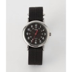 유나이티드 애로우스 UNITED ARROWS green label relaxing 여성 시계 우먼 워치 패션 타이맥스 TIMEX 위켄 : 삼유니버