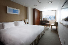 [대한민국][서울]호텔 PJ 명동(Hotel PJ Myeongdong) : 아워디샵