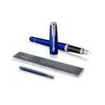 독일 파카 만년필 Parker Urban Fountain Pen 1439056 : 또왕마켓