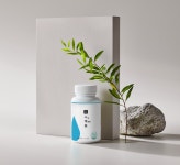 서초보감 사맥환 사삼맥문동환 사삼 맥문동 지황 황정 산약 : 서초보감