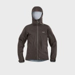 메온셀 [티락] Evolution Jacket (CARBON) : De lusso