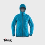 메온셀 [티락] Evolution 14 Jacket (TURKISH TILE) : De lusso