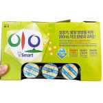 [남양]_이오(80ml_X_15개점포별_상품구성_다름)_1200ml : 내일 배송