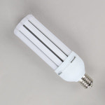 IG-039 LED 50W E39 대모갈 전구 램프 확산갓 축사 선박 정원 가로 조명등 : 인라이프조명