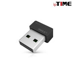 EFM ipTIME N150 무선랜카드 : 아토닉스
