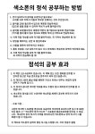 [ 색소폰의 정석 3권 ] 혼자서 공부하는 독학 연습 교재 색소폰 입문 레슨 교본 : 색소폰하쿄