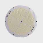 가로등 옥외등 방수 투광기 작업등 조명 야외 서치라이트 투광등 : 투니원