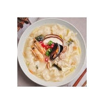 수제비 12인분세트생수제비2kg+얼큰해물스프12봉 원조맛집 1839484 우정본가 J : JP company