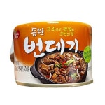 동원 번데기 130g x 5개 : 내일 배송