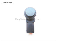 피아트 반전 레이더DPQPOKHYY 7354112040 263 003 4840263003484 : 산업용품부품-전문