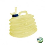 물통 캠핑 휴대용 10L 2호 약수터 5L 생수통 : 청초들마켓