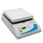 Benchmark Scientific 핫플레이트 신제품 Pipette com의 H3770 H 798228 : 굿잡홀릭쉬핑