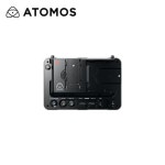 아토모스_ATOMOS SHOGUN : 엔터컴퍼니