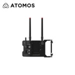 아토모스_ATOMOS CONNECT : 엔터컴퍼니