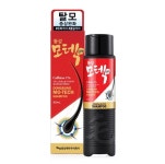동성 모텍 샴푸액 300ml 두피스트레스 케어 탈모증상완화 : 온리원 스토어