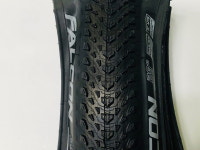 [차오양]자전거 타이어 29x1.95 팔콘 MTB H5185 캐블라비드 : 미래바이크