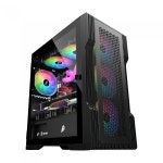 다나와표준PC 게임용 231120 (32GB, M.2 500GB) 조립컴퓨터  : 마이피씨샵