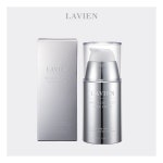 라비앙 콜라겐 코어 크림 50ml : 고굼의 멀티샵