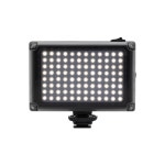 Coms 카메라 LED 조명 5400K 3200K 교체필터 BT016 : 마트천