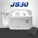조인메디칼 석션기 JS30 병원용 중형 석션기 가래 콧물 흡입기 조인썩션 : 아이템포유
