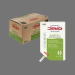 정식품 그린비아 알티에이치 당뇨솔루션 : 루키두스