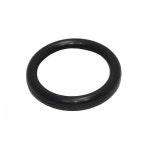 엔진 오일 레벨 게이지 오링 (O-RING) (18X3) 91307035000 : 모토캡슐