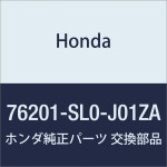 HONDA 순정 부품 하우징 R G70P NSX 번호 76201 SL0 J01ZA 885833 : 굿잡홀릭쉬핑