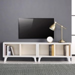 국산 거실 책장 세트 다리책꽂이 TV다이 학생용 하이퀄리티 : Hi-shop