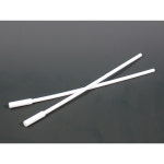 테플론 리트리버 테프론 리트리바 PTFE Magnetic Retriever KA.22-10 : 랩앤샵