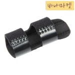 관절 약국 손가락 깁스 보호대 부목 손가락관절통증 손목통증 : 3바나마켓