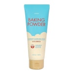에뛰드하우스 베이킹파우더 BB 비비 딥 폼클렌징 160ml 6개 : 고투베이직