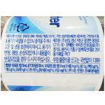 상일 토닉워터 300ml 24개 : 더착한푸드몰