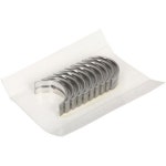 H1014 5 0 25mm 크랭크샤프트 베어링 895242 : 하늘타고온무역