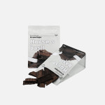 고위드테일 크런칩 말고기, 85g, 1개 : 개엄마들의잡화점