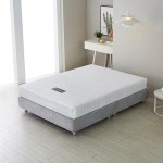 국산 본넬 매트리스 SS 1100x200 슈퍼싱글 뛰어난 탄성감 : Hi-shop