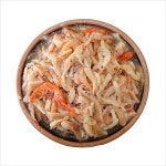 새우오젓(대떼기) 2kg 김치용 강경제일젓갈 : 강경제일젓갈 할인매장