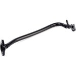 Toyota 4Runner Tacoma OE 16268 75091 75090 용 Aramox 냉각수 워터 바이 패스 파이프 교체 885001 : 굿잡홀릭쉬핑