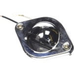 Grote G6261 LED 무료 램프 860004 : 우아한프리쉬핑