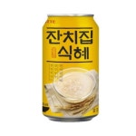 수미네 잔치집 355ml 48입 : 다이뜨라 여기