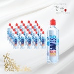 인기HOT  파워오투 복숭아 자몽 500ml 24개  안심구매 : 차콜랩