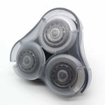 교체 면도기 SH90/52 SH70/52 9000 7000 RQ11 RQ12 RQ32 : 부에노3