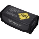 G Force Lipo 가방 박스 G0998 일본 제품 812876 : 코스트벤더스몰