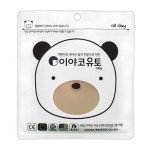 이야코 소프트 유토 100g 5EA : 디더블유넷주식회사