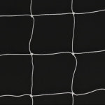 스타 축구 골망(일반형) SN330H : 주식회사 올타스포츠