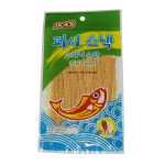 피시스낵 스파이스맛 13g : 주식회사 세븐스타몰